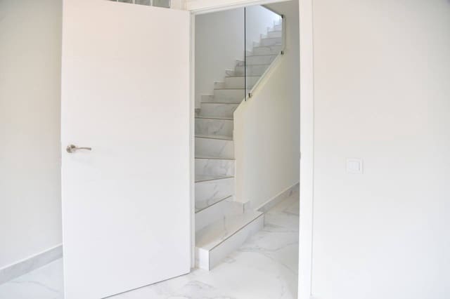 4 soveværelse Lejlighed til salg i Adeje - € 759.000 (Ref: 9357287)