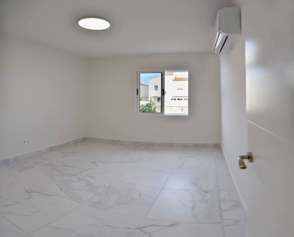 4 soveværelse Lejlighed til salg i Adeje - € 759.000 (Ref: 9357287)