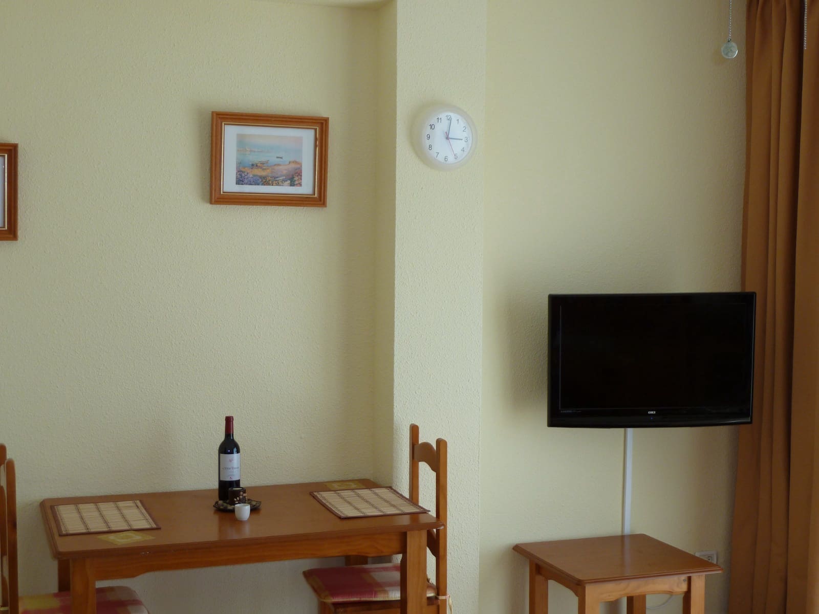 1 bedroom Apartment for sale in San Eugenio - € 220,000 (Ref: 9357288)