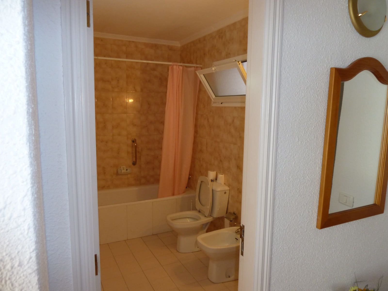 1 bedroom Apartment for sale in San Eugenio - € 220,000 (Ref: 9357288)