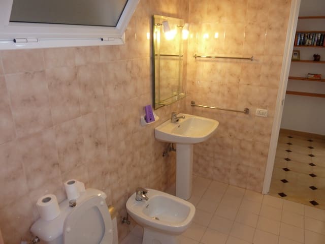 Apartamento de 1 habitación en San Eugenio, Adeje en venta - 220.000 € (Ref: 9357288)