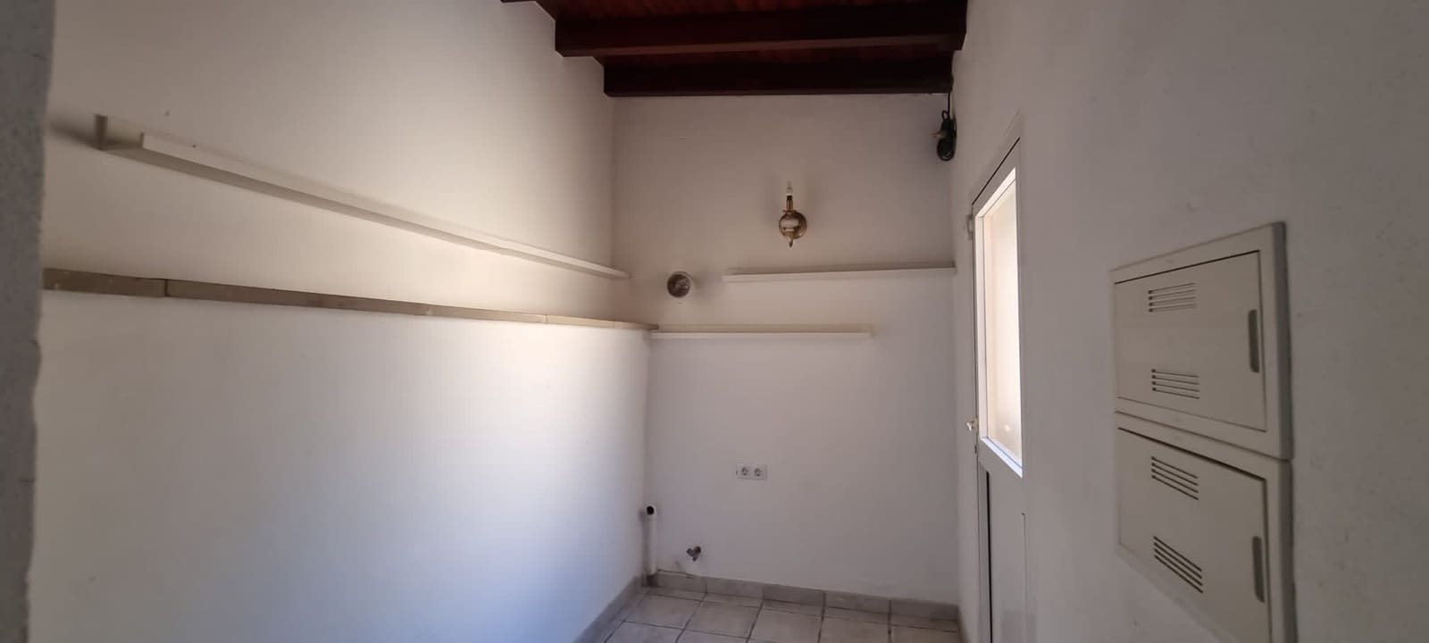 4 sovrum Villa till salu i Adeje - 1 200 000 € (Ref: 9357289)