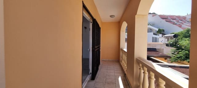 4 chambre Villa/Maison à vendre à Adeje - 1 200 000 € (Ref: 9357289)