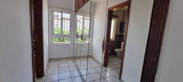 4 chambre Villa/Maison à vendre à Adeje - 1 200 000 € (Ref: 9357289)