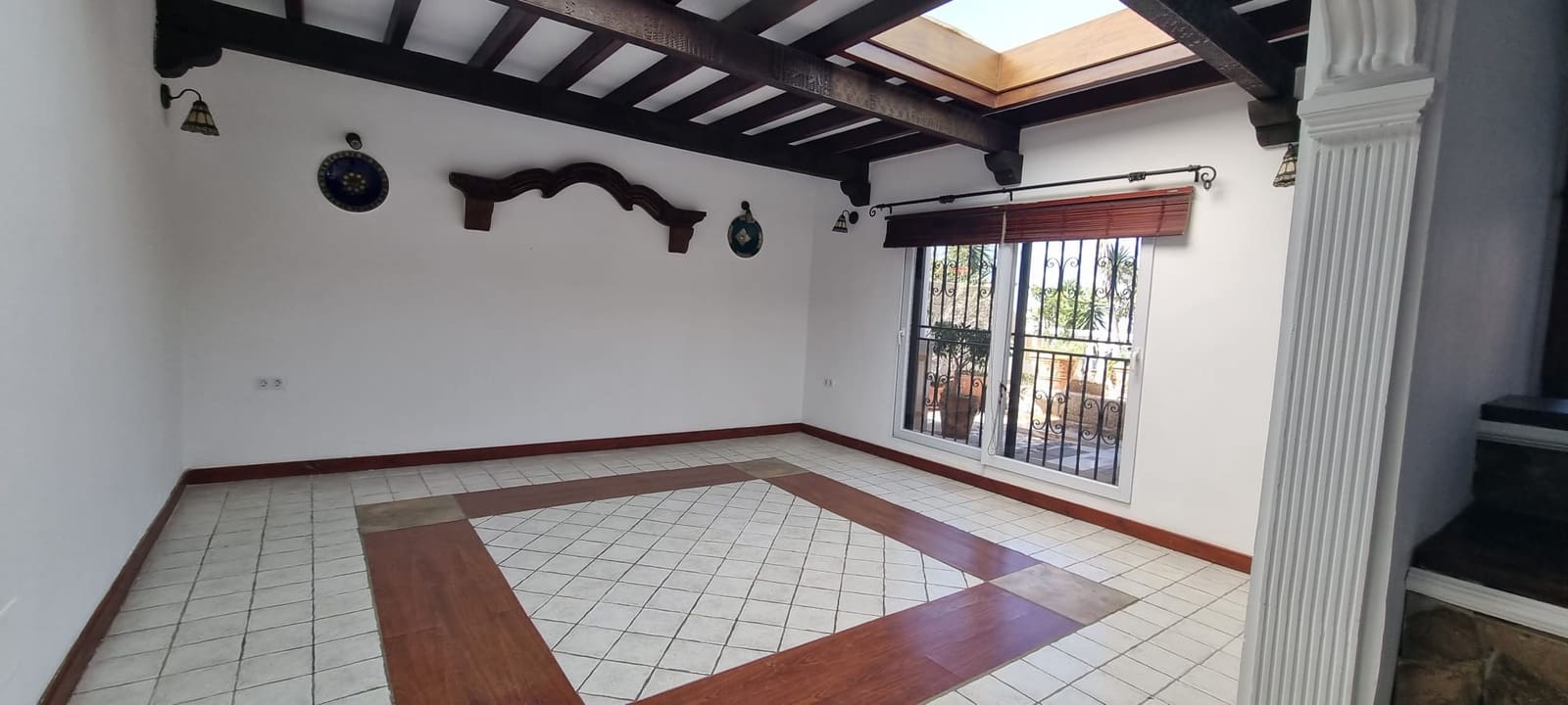 4 sovrum Villa till salu i Adeje - 1 200 000 € (Ref: 9357289)