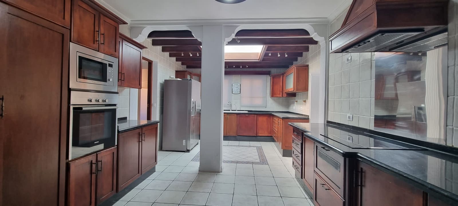 4 sovrum Villa till salu i Adeje - 1 200 000 € (Ref: 9357289)