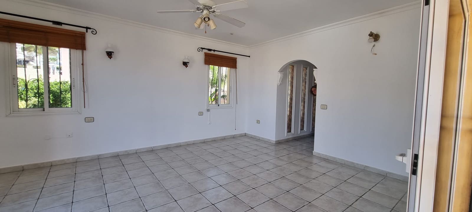 4 sovrum Villa till salu i Adeje - 1 200 000 € (Ref: 9357289)