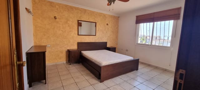 4 chambre Villa/Maison à vendre à Adeje - 1 200 000 € (Ref: 9357289)