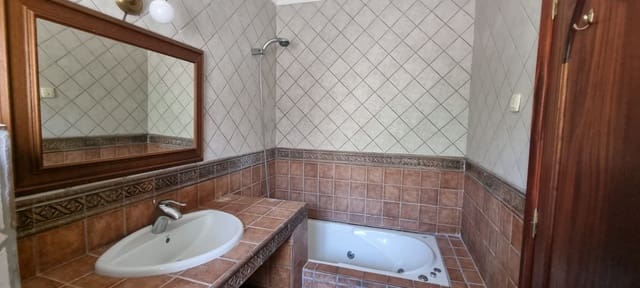 4 chambre Villa/Maison à vendre à Adeje - 1 200 000 € (Ref: 9357289)