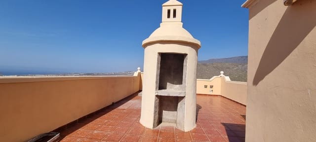 4 chambre Villa/Maison à vendre à Adeje - 1 200 000 € (Ref: 9357289)