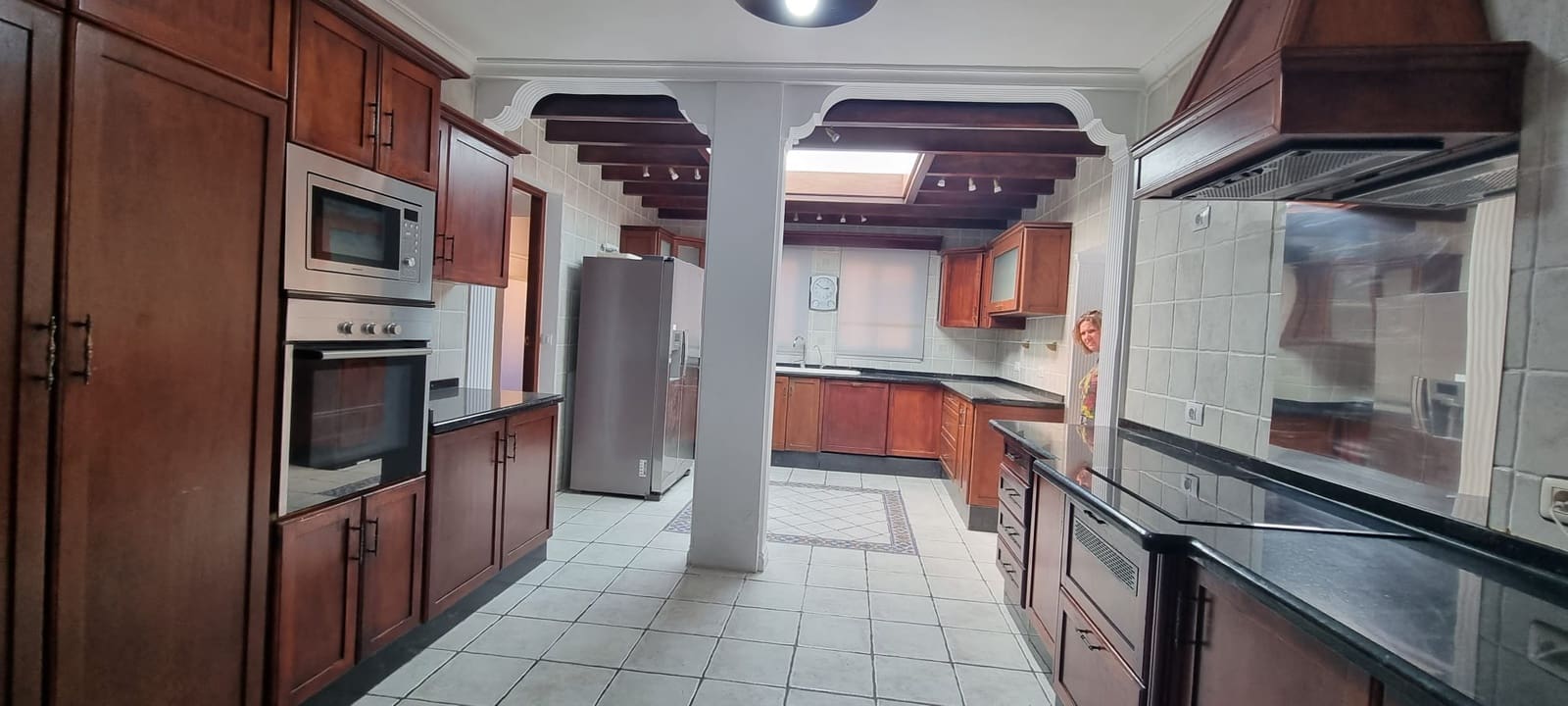 4 sovrum Villa till salu i Adeje - 1 200 000 € (Ref: 9357289)