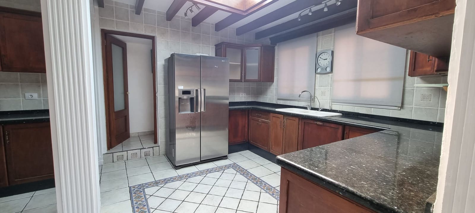 4 sovrum Villa till salu i Adeje - 1 200 000 € (Ref: 9357289)