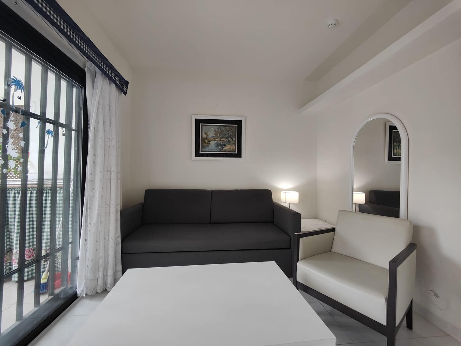 Apartamento de 1 habitación en Los Cristianos en venta - 235.000 € (Ref: 9357291)