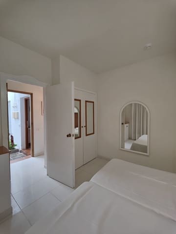 Apartamento de 1 habitación en Los Cristianos, Arona en venta - 235.000 € (Ref: 9357291)