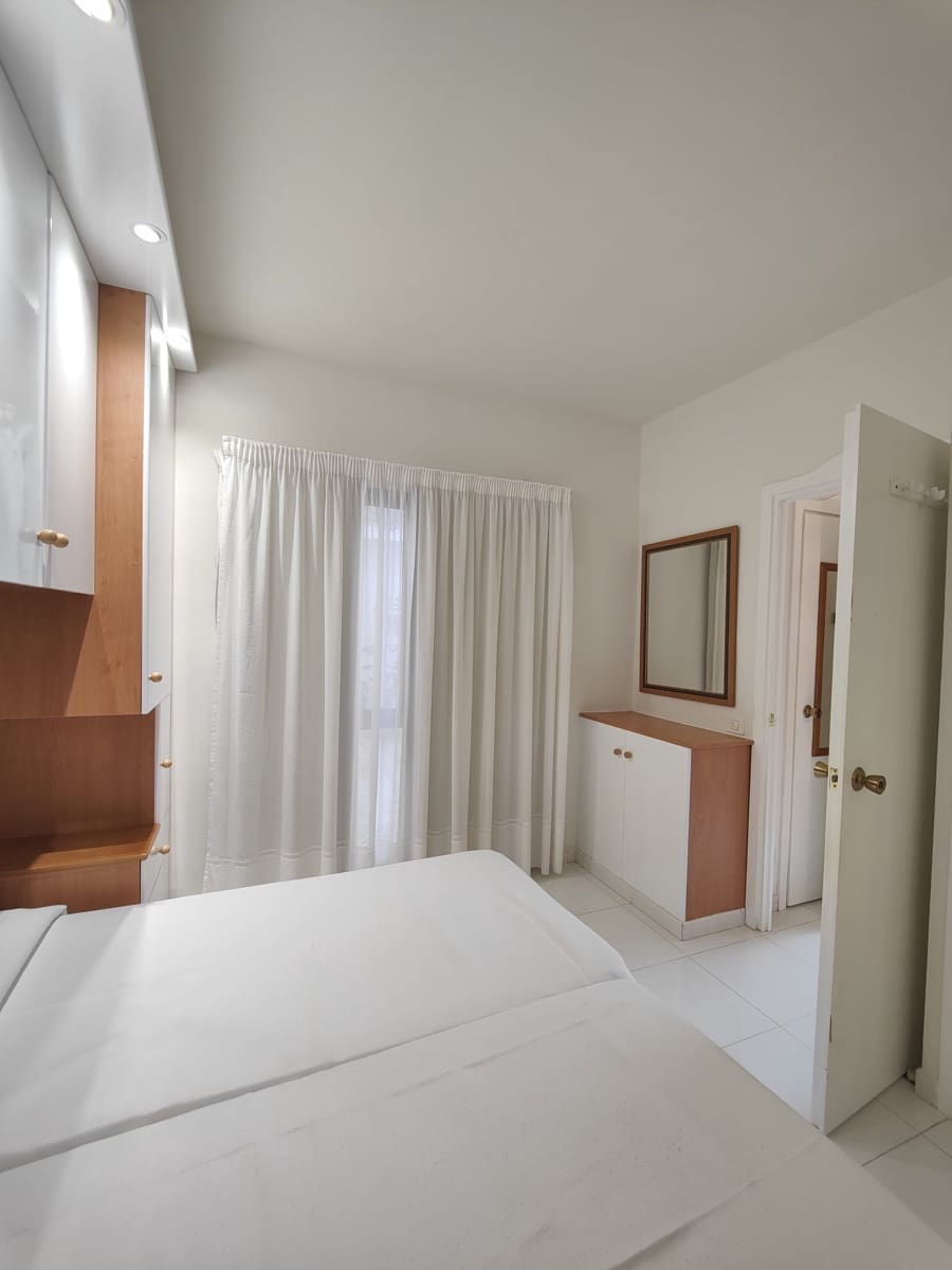 Apartamento de 1 habitación en Los Cristianos en venta - 235.000 € (Ref: 9357291)