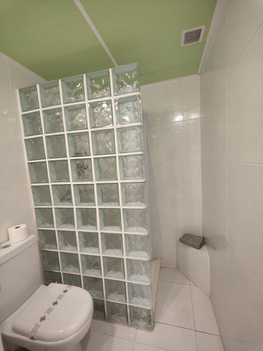 Apartamento de 1 habitación en Los Cristianos en venta - 235.000 € (Ref: 9357291)