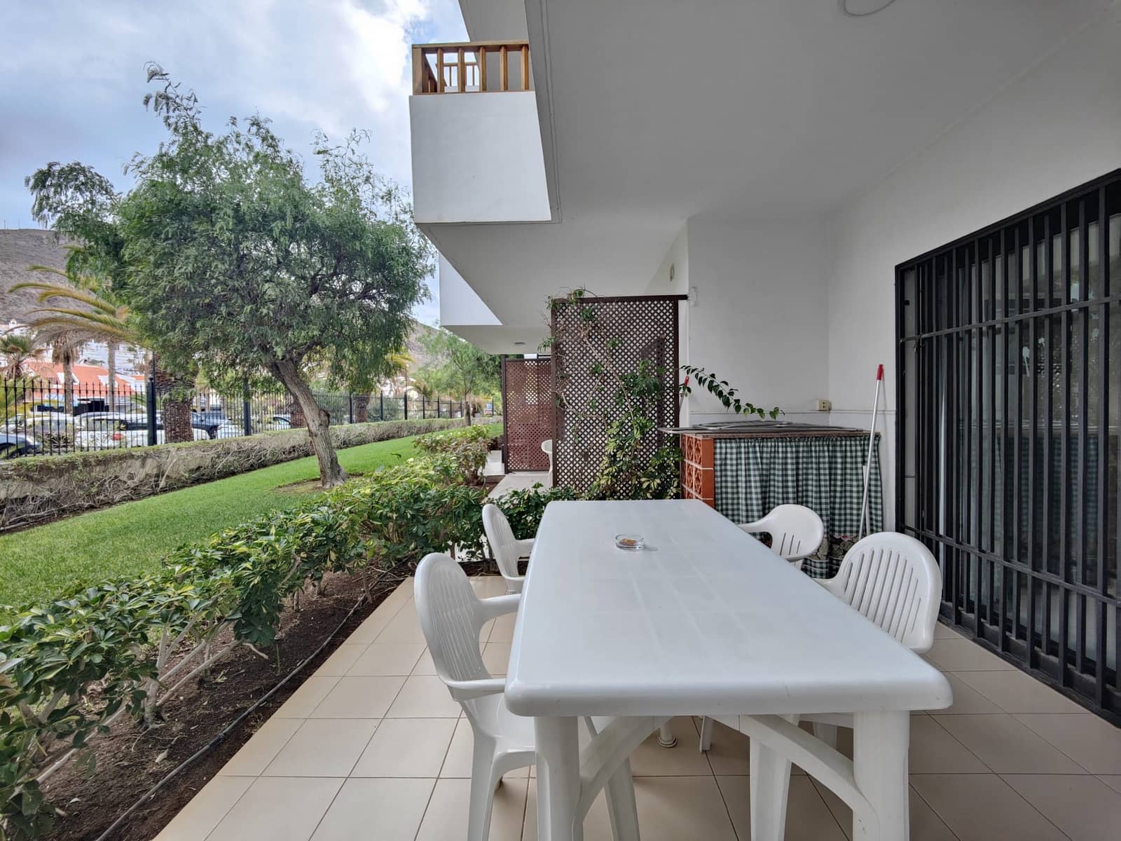 Apartamento de 1 habitación en Los Cristianos en venta - 235.000 € (Ref: 9357291)