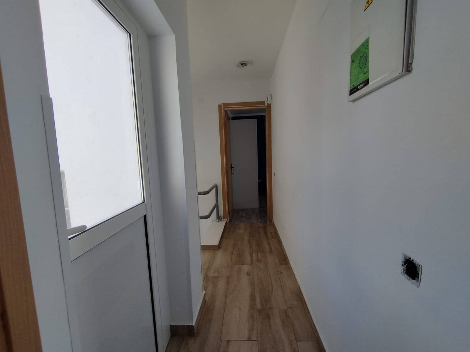 4 slaapkamer Villa te koop in San Eugenio - € 850.000 (Ref: 9357292)