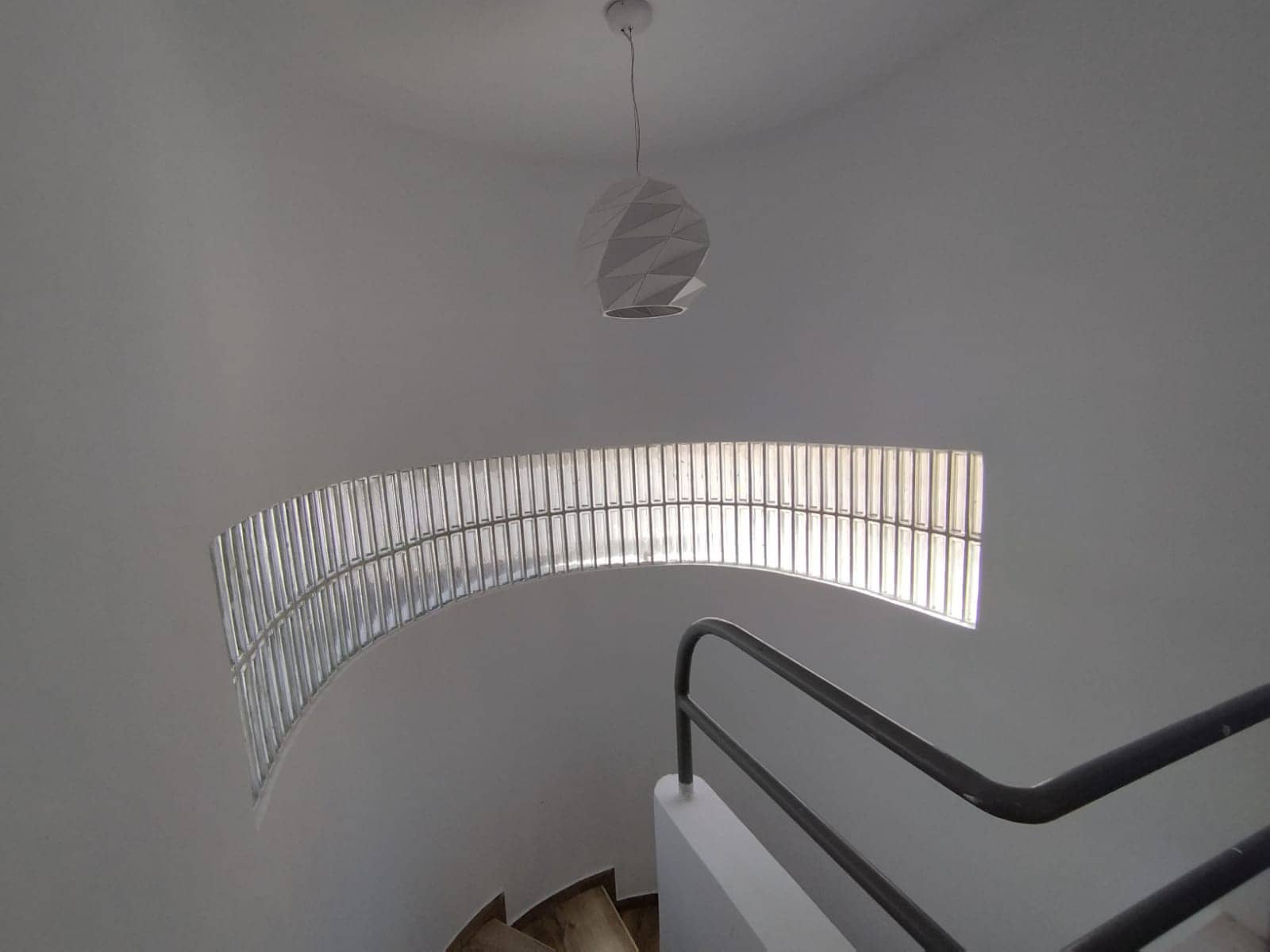 4 slaapkamer Villa te koop in San Eugenio - € 850.000 (Ref: 9357292)