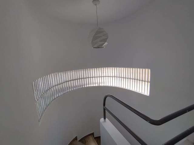 4 slaapkamer Villa te koop in San Eugenio, Adeje - € 850.000 (Ref: 9357292)