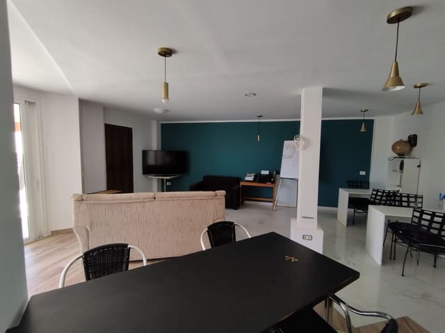 4 slaapkamer Villa te koop in San Eugenio, Adeje - € 850.000 (Ref: 9357292)