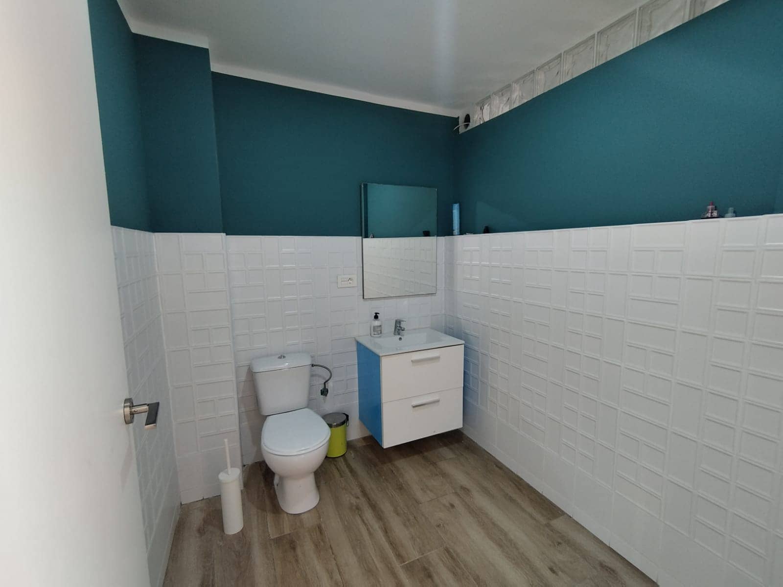 4 slaapkamer Villa te koop in San Eugenio - € 850.000 (Ref: 9357292)