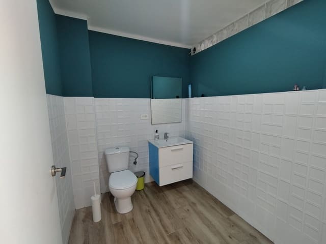 4 slaapkamer Villa te koop in San Eugenio, Adeje - € 850.000 (Ref: 9357292)