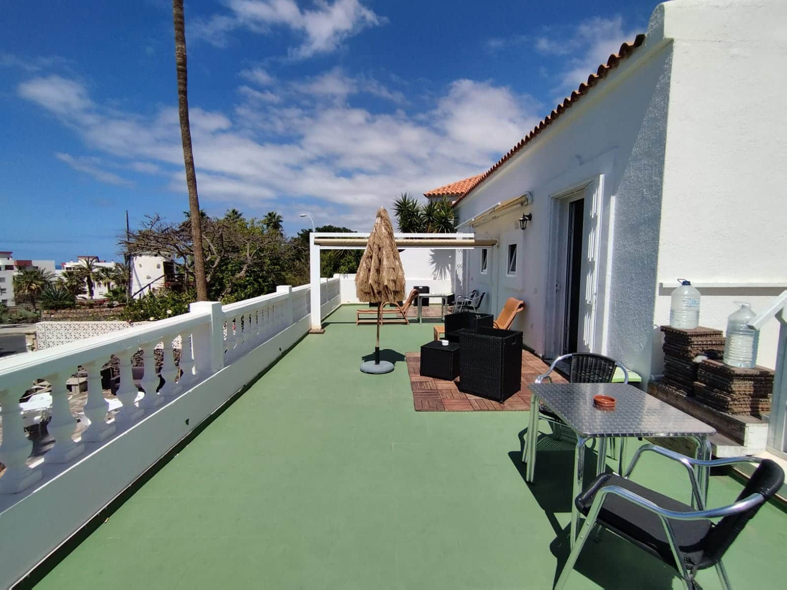 4 slaapkamer Villa te koop in San Eugenio - € 850.000 (Ref: 9357292)