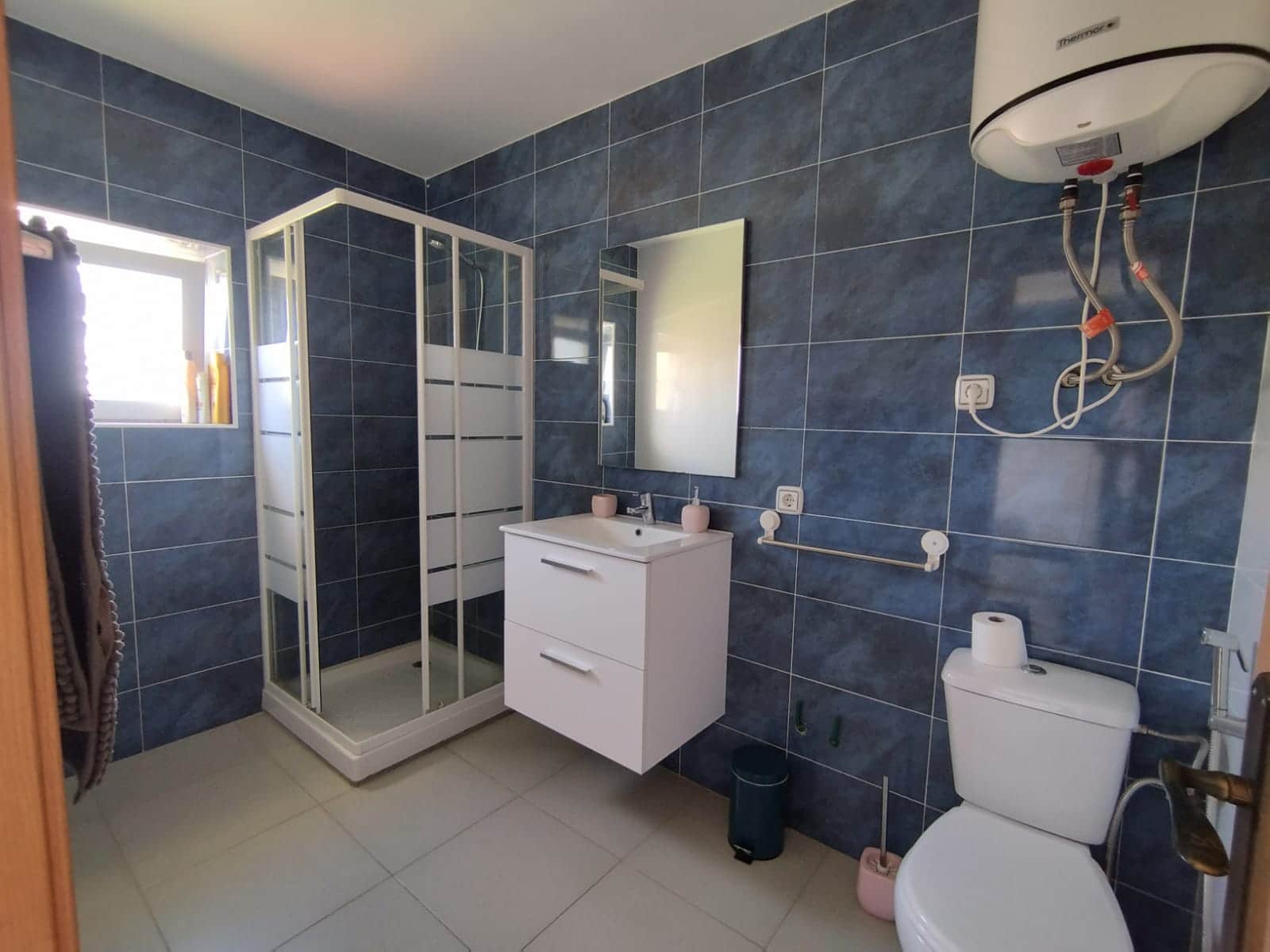 4 slaapkamer Villa te koop in San Eugenio - € 850.000 (Ref: 9357292)