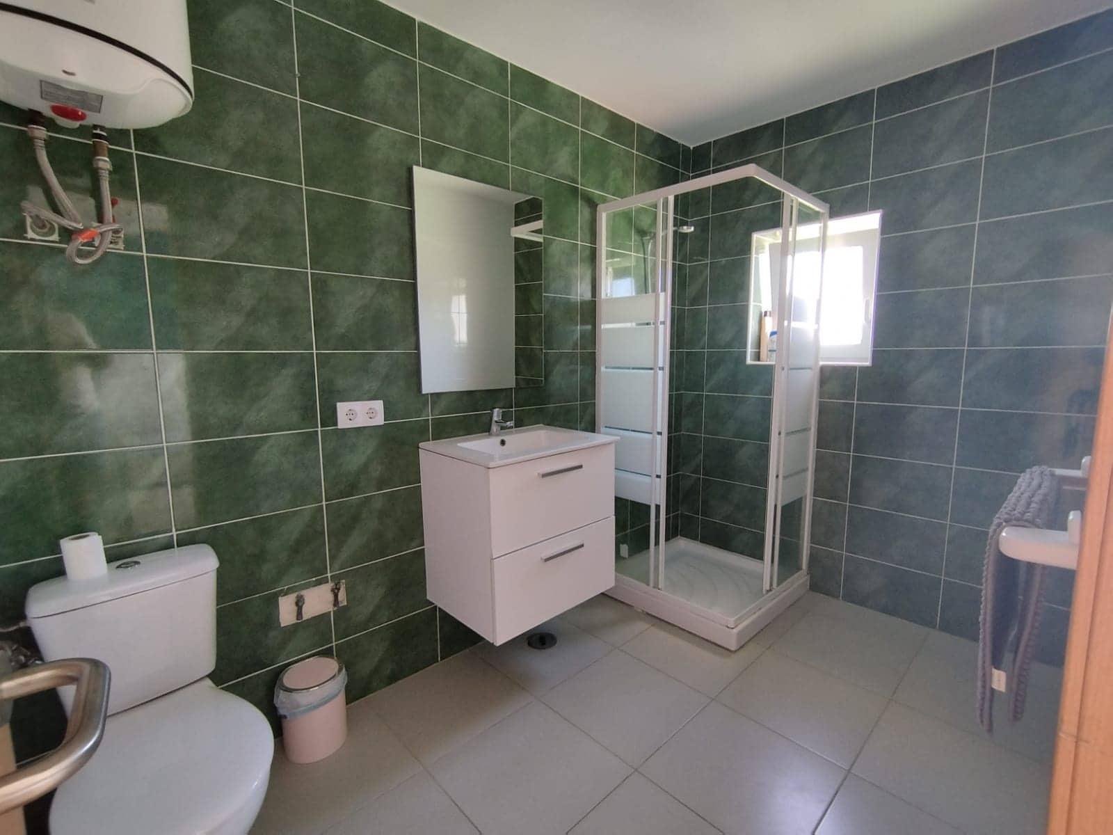 4 slaapkamer Villa te koop in San Eugenio - € 850.000 (Ref: 9357292)