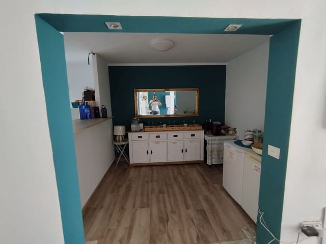 4 slaapkamer Villa te koop in San Eugenio, Adeje - € 850.000 (Ref: 9357292)