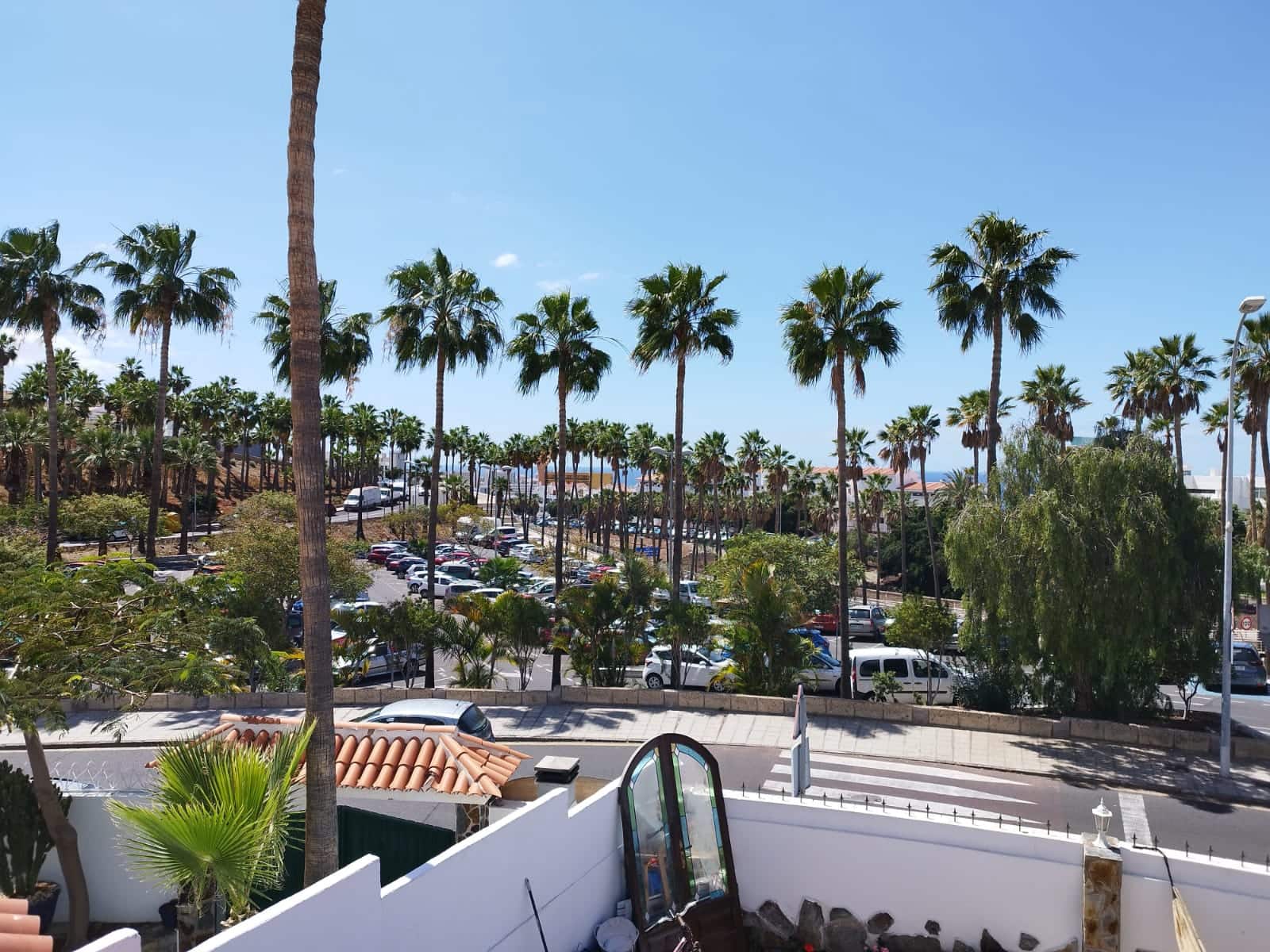 4 slaapkamer Villa te koop in San Eugenio - € 850.000 (Ref: 9357292)