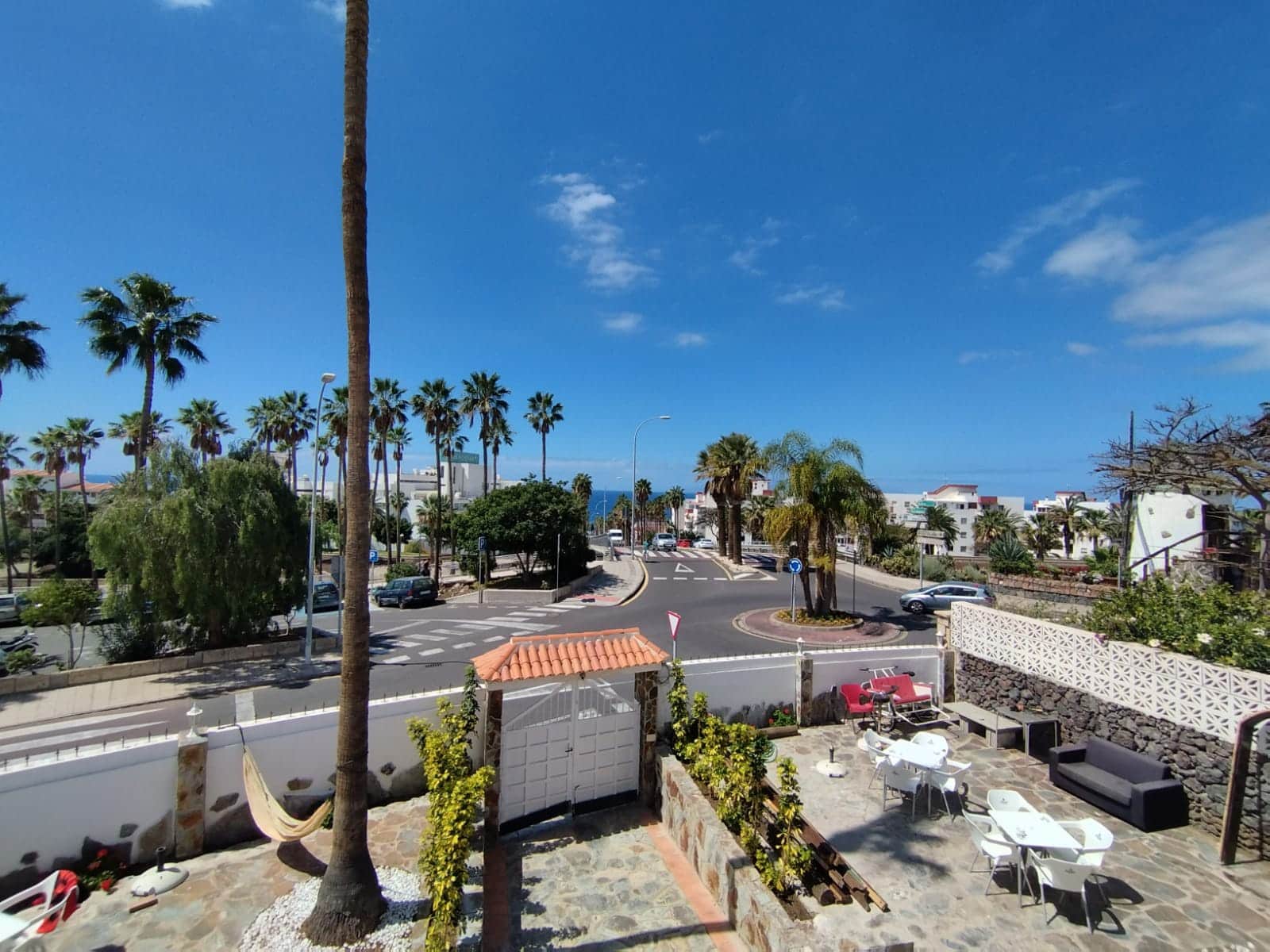 4 slaapkamer Villa te koop in San Eugenio - € 850.000 (Ref: 9357292)