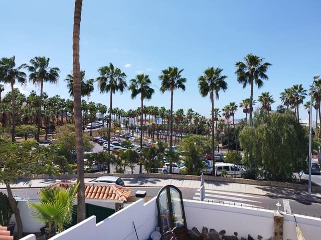 4 slaapkamer Villa te koop in San Eugenio, Adeje - € 850.000 (Ref: 9357292)