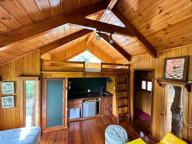 3 soverom Trehus til salgs i La Orotava - € 1 900 000 (Ref: 9357293)