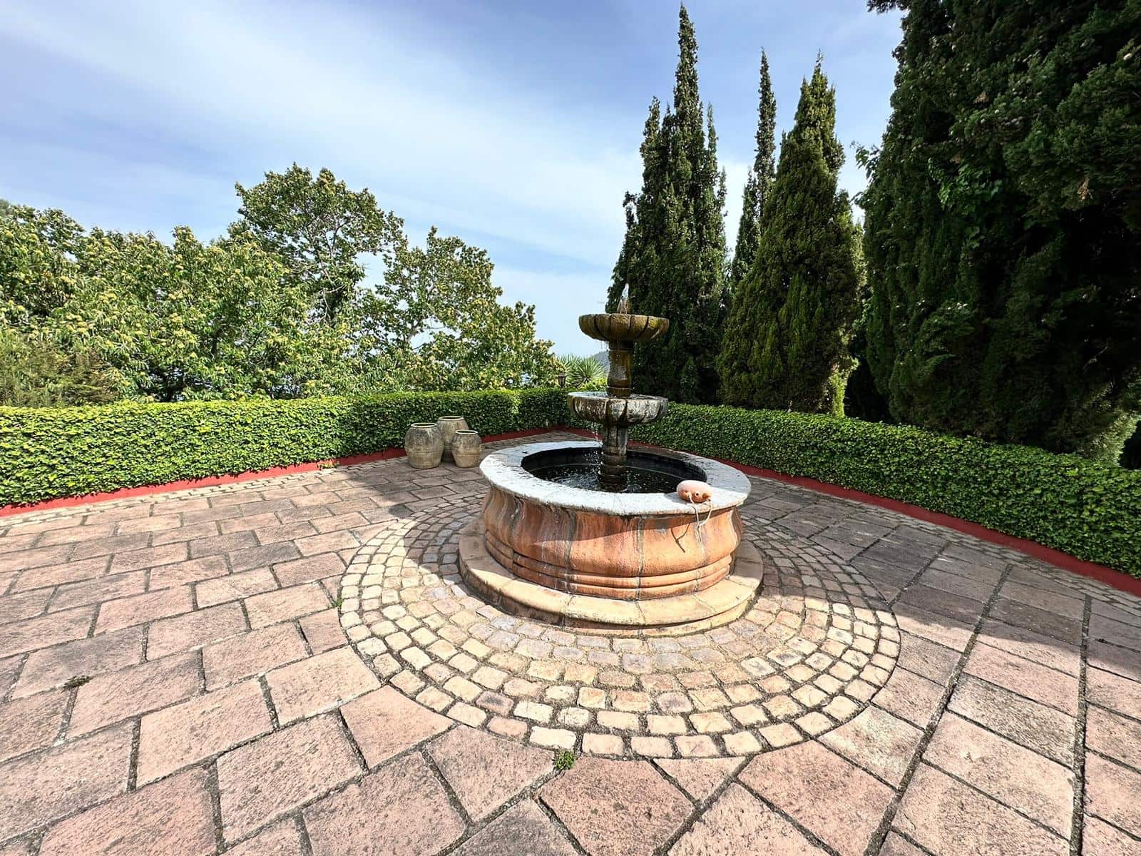 3 soverom Trehus til salgs i La Orotava - € 1 900 000 (Ref: 9357293)