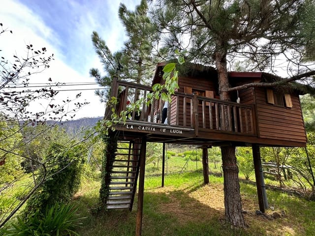 3 soverom Trehus til salgs i La Orotava - € 1 900 000 (Ref: 9357293)