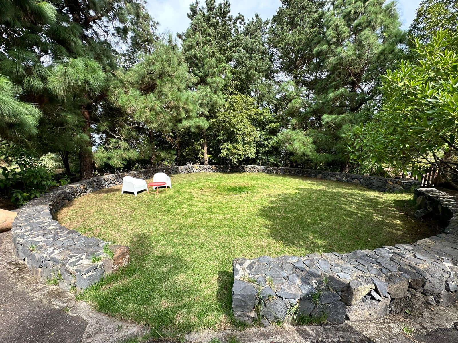 3 soverom Trehus til salgs i La Orotava - € 1 900 000 (Ref: 9357293)