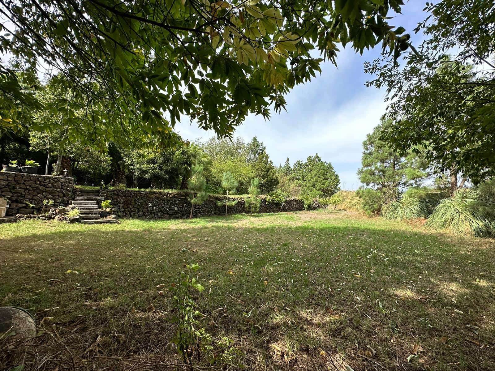 3 soverom Trehus til salgs i La Orotava - € 1 900 000 (Ref: 9357293)