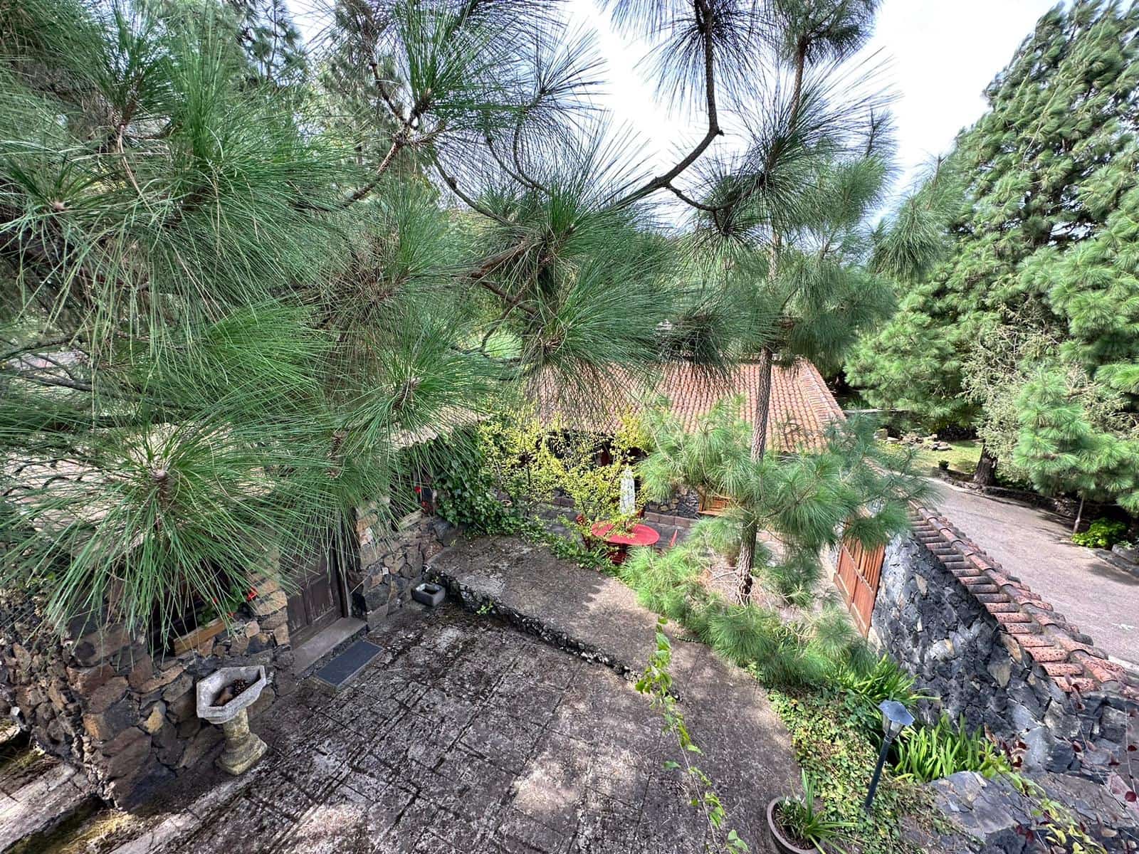 3 soverom Trehus til salgs i La Orotava - € 1 900 000 (Ref: 9357293)