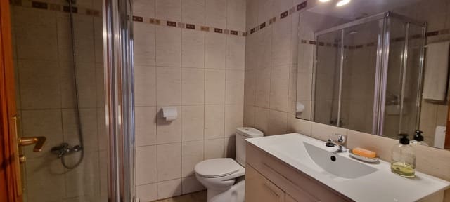 2 bedroom Apartment for sale in Adeje - € 220,000 (Ref: 9357295)