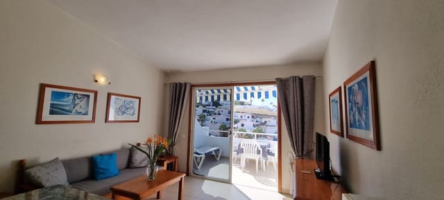 2 bedroom Apartment for sale in Adeje - € 220,000 (Ref: 9357295)