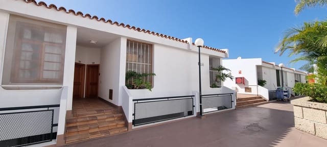 2 bedroom Apartment for sale in Adeje - € 220,000 (Ref: 9357295)