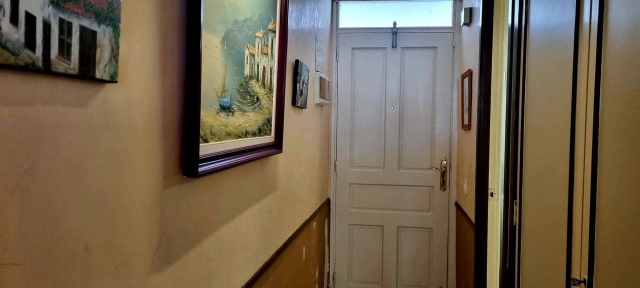 1 slaapkamer Studio te koop in San Eugenio - € 215.000 (Ref: 9357296)