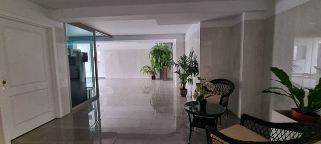 1 slaapkamer Studio te koop in San Eugenio, Adeje - € 215.000 (Ref: 9357296)