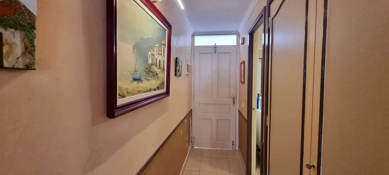 1 slaapkamer Studio te koop in San Eugenio - € 215.000 (Ref: 9357296)