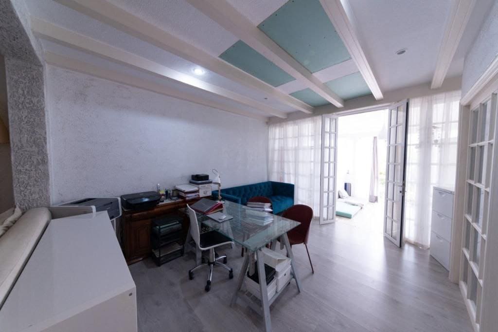 10 soverom Villa til salgs i Costa Adeje med svømmebasseng - € 1 550 000 (Ref: 9357297)