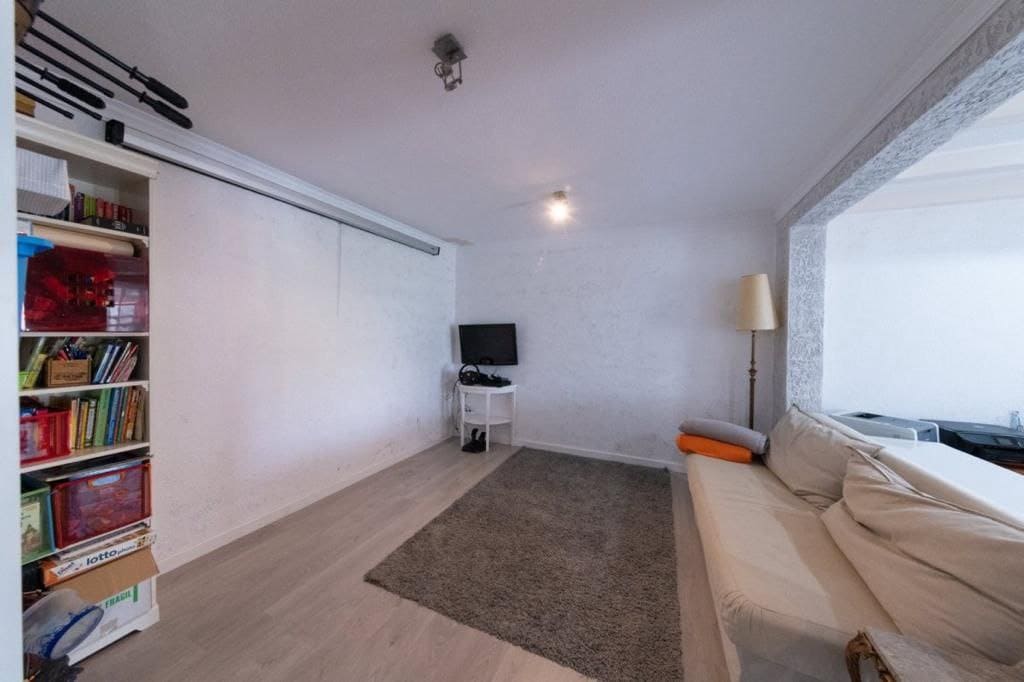 10 soverom Villa til salgs i Costa Adeje med svømmebasseng - € 1 550 000 (Ref: 9357297)