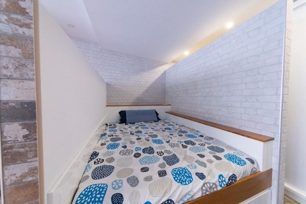 10 soverom Villa til salgs i Costa Adeje med svømmebasseng - € 1 550 000 (Ref: 9357297)