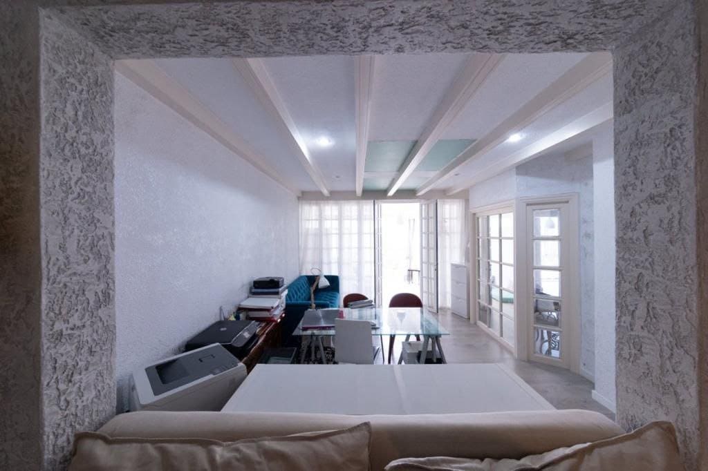 10 soverom Villa til salgs i Costa Adeje med svømmebasseng - € 1 550 000 (Ref: 9357297)